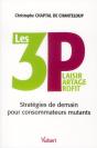Les 3 P Plaisir Partage Profit - Preview