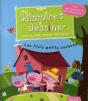 Les 3 Petits Cochons - Preview