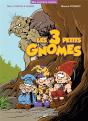 Les 3 Petits Gnomes - Preview