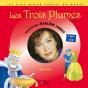 Les 3 Plumes - Preview