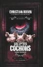 Les 3 P'Tits Cochons - Preview