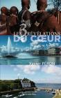 Les 3 Revelations Du Coeur - Preview