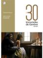 Les 30 Immortelles De Genève - Preview