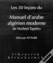 Capa do artigo Les 30 Lecons Du Manuel D