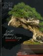 Les 30 Plus Beaux Bonsai D'Europe - Preview