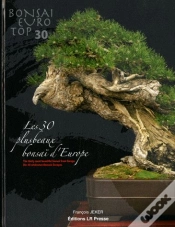 Capa do artigo Les 30 Plus Beaux Bonsai D