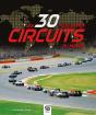 Les 30 Plus Beaux Circuits Du Monde - Preview