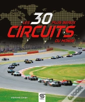 Les 30 Plus Beaux Circuits Du Monde