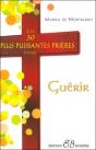 Les 30 Plus Puissantes Prières Pour Guérir - Preview