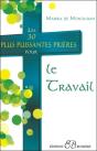 Les 30 Plus Puissantes Prières Pour Le Travail - Preview