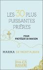 Les 30 Plus Puissantes Prières Pour Protéger Sa Maison - Preview