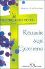 Les 30 Plus Puissantes Prières Pour Réussir Aux Examens - Preview