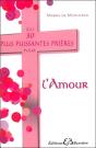 Les 30 Plus Puissantes Prieres Pour Trouver L'Ame Soeur - Preview