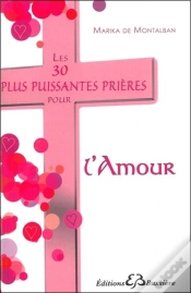 Capa do artigo Les 30 Plus Puissantes Prieres Pour Trouver L