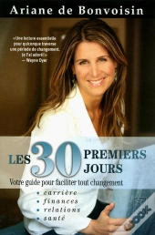 Les 30 Premiers Jours