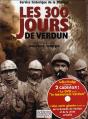 Les 300 Jours De Verdun - Preview