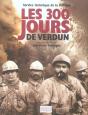Les 300 Jours De Verdun - Preview