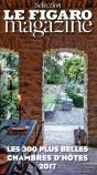 Les 300 Plus Belles Chambres D Hotes 2017 - Preview