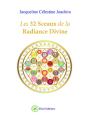 Les 32 Sceaux De La Radiance Divine ; Coffret - Preview