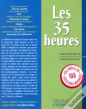 Les 35 Heures