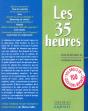Les 35 Heures - Preview