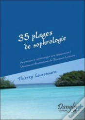 Capa do artigo Les 35 Plages De Sophrologie ; Apprenez À Développer Vos Ressources !