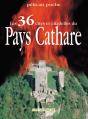 Les 36 Cites Et Citadelles Du Pays Cathare - Preview