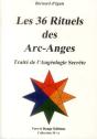 Les 36 Rituels Der Arc-Anges - Preview