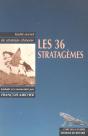 Les 36 Stratagèmes ; Traité Secret De Stratégie Chinoise - Preview