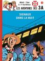 Les 3a T7 - Preview