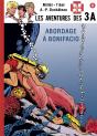 Les 3a T8 - Preview