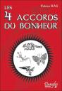 Les 4 Accords Du Bonheur - Preview