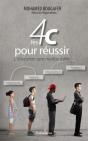 Les 4 C Pour Reussir : L'Education Sans Maillon Faible - Preview
