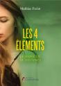 Les 4 Elements - Le Signe De La Destinee - Preview