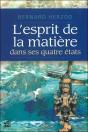 Les 4 Etats De La Matiere - Preview