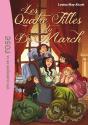 Les 4 Filles Du Docteur March - Preview