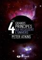 Les 4 Grands Principes Régissent L'Univers - Preview