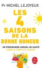 Les 4 Saisons De La Bonne Humeur - Preview