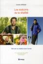 Les 4 Saisons De La Vitalite - Preview