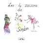 Les 4 Saisons De Simeon - Preview
