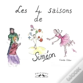 Les 4 Saisons De Simeon
