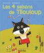 Les 4 Saisons De Tilouloup - Preview