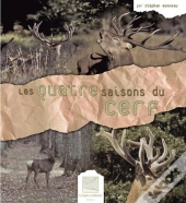 Les 4 Saisons Du Cerf