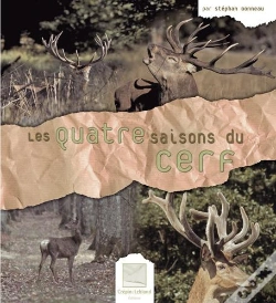 Capa do artigo Les 4 Saisons Du Cerf
