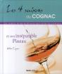 Les 4 Saisons Du Cognac Et Son Inséparable Pineau - Preview