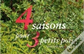 Les 4 Saisons Du Futur