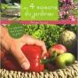 Les 4 Saisons Du Jardinier - Preview