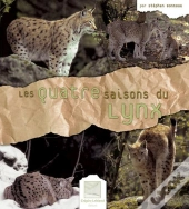 Les 4 Saisons Du Lynx