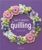 Les 4 Saisons Du Quilling - Preview