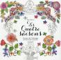 Les 4 Saisons - Preview